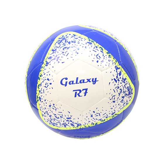 Balón F7 Galaxy R7